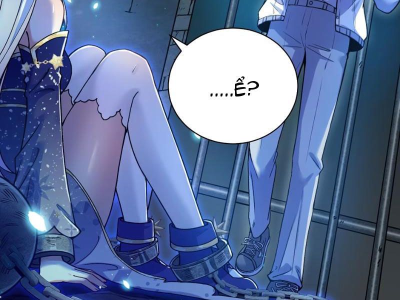 Toàn Bộ Fan Của Ta Đều Là Ma Nữ - Chapter 1 - Page 111