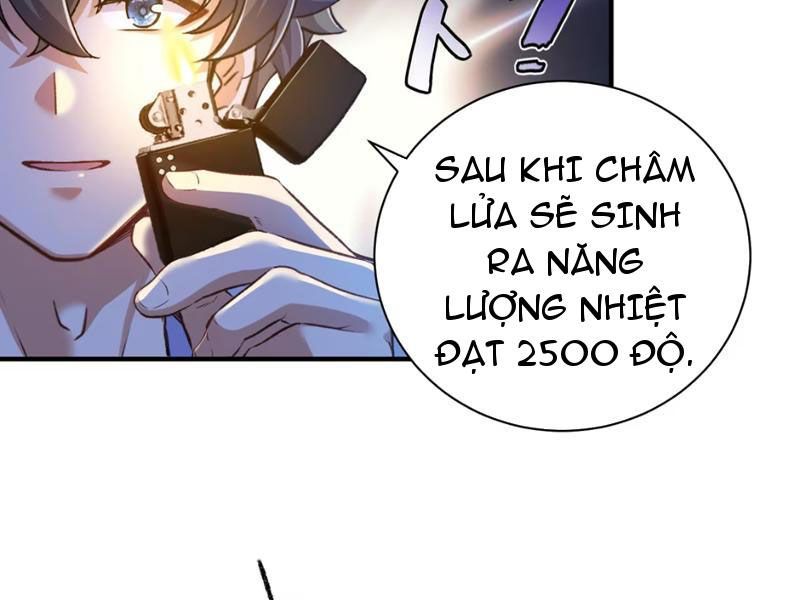 Toàn Bộ Fan Của Ta Đều Là Ma Nữ - Chapter 1 - Page 114