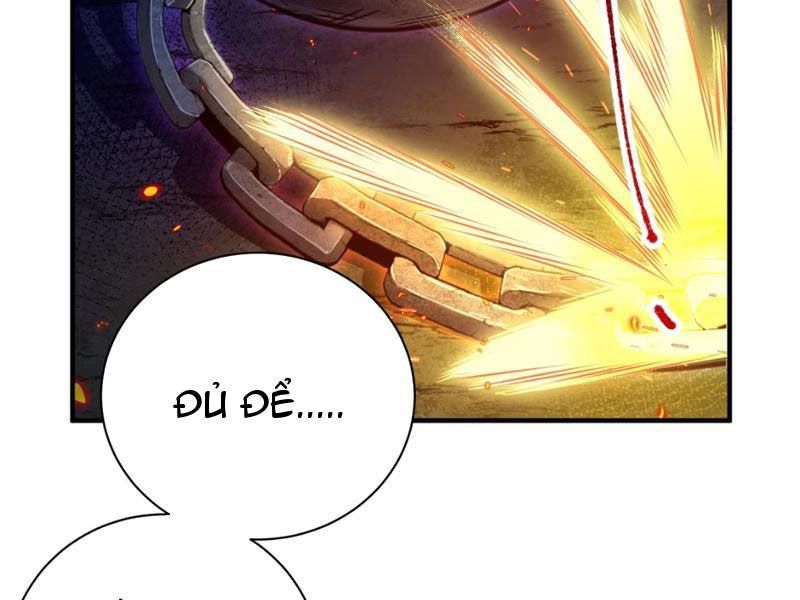 Toàn Bộ Fan Của Ta Đều Là Ma Nữ - Chapter 1 - Page 116