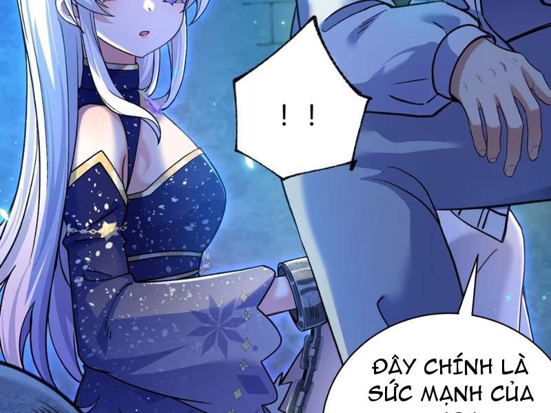 Toàn Bộ Fan Của Ta Đều Là Ma Nữ - Chapter 1 - Page 118