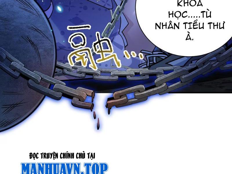 Toàn Bộ Fan Của Ta Đều Là Ma Nữ - Chapter 1 - Page 119