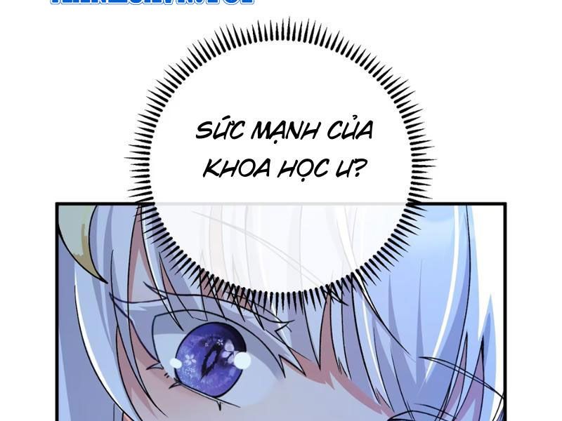 Toàn Bộ Fan Của Ta Đều Là Ma Nữ - Chapter 1 - Page 120