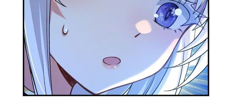 Toàn Bộ Fan Của Ta Đều Là Ma Nữ - Chapter 1 - Page 121