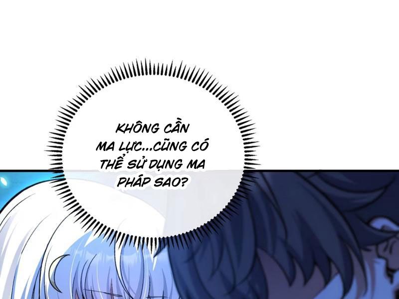 Toàn Bộ Fan Của Ta Đều Là Ma Nữ - Chapter 1 - Page 122