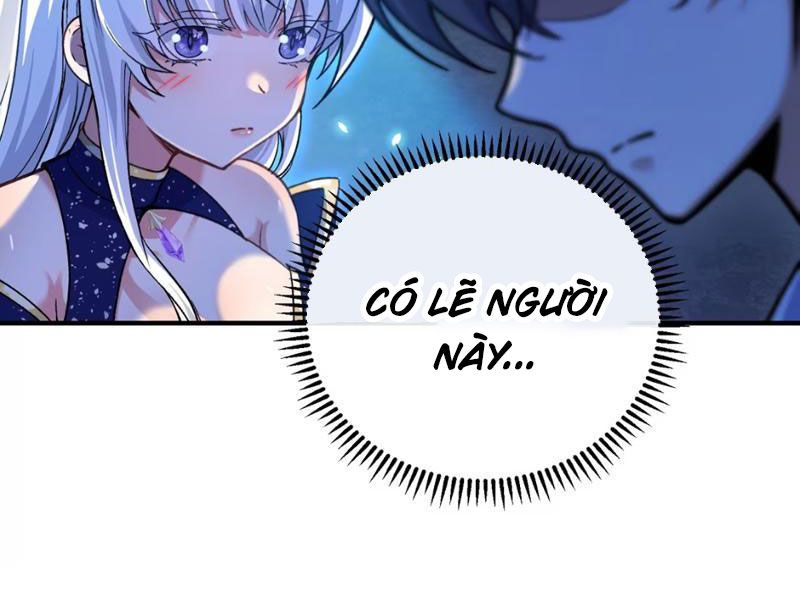 Toàn Bộ Fan Của Ta Đều Là Ma Nữ - Chapter 1 - Page 123