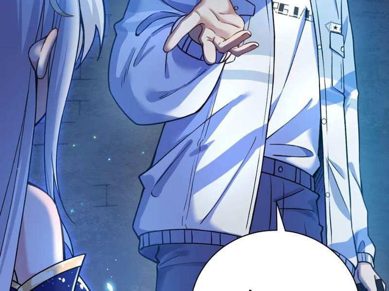 Toàn Bộ Fan Của Ta Đều Là Ma Nữ - Chapter 1 - Page 125