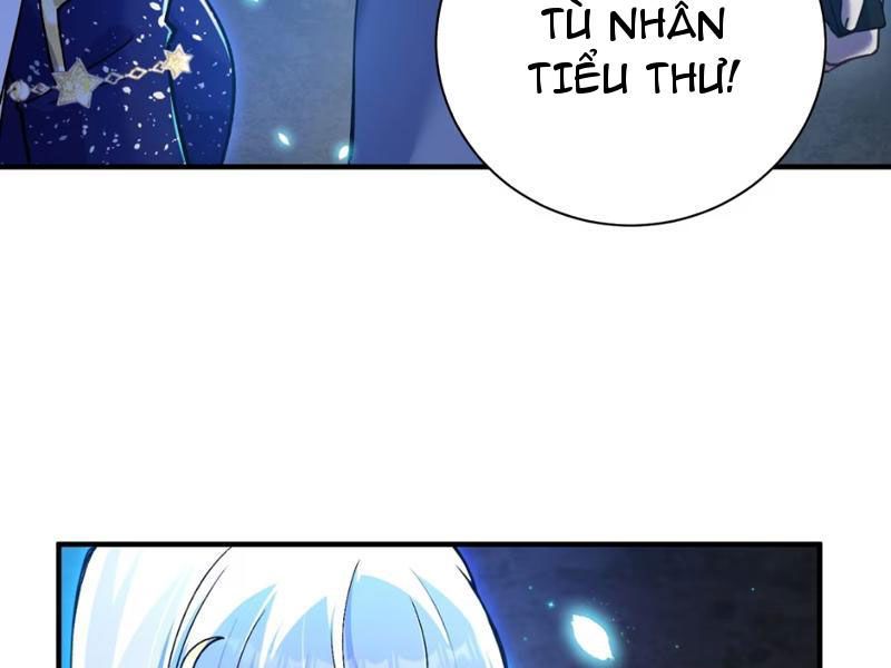 Toàn Bộ Fan Của Ta Đều Là Ma Nữ - Chapter 1 - Page 126