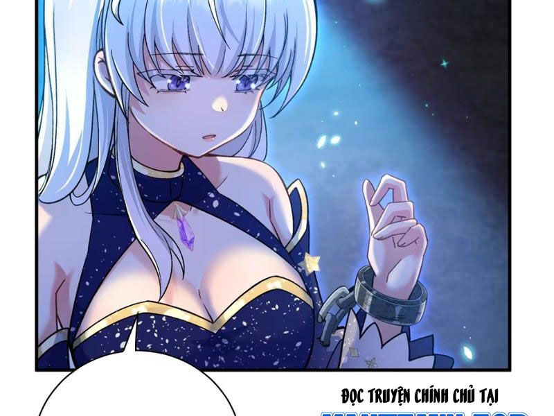 Toàn Bộ Fan Của Ta Đều Là Ma Nữ - Chapter 1 - Page 127
