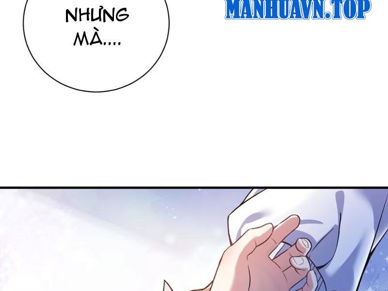 Toàn Bộ Fan Của Ta Đều Là Ma Nữ - Chapter 1 - Page 128