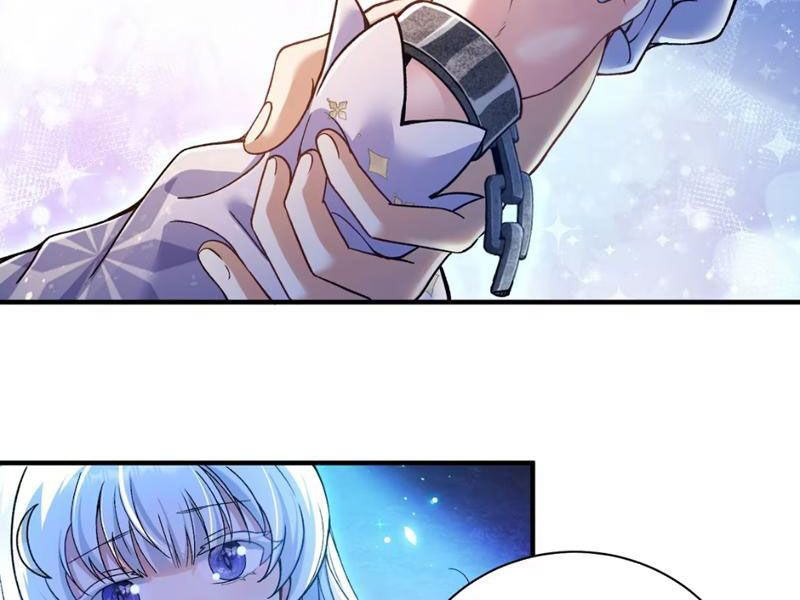 Toàn Bộ Fan Của Ta Đều Là Ma Nữ - Chapter 1 - Page 129