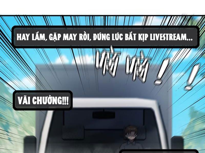 Toàn Bộ Fan Của Ta Đều Là Ma Nữ - Chapter 1 - Page 13