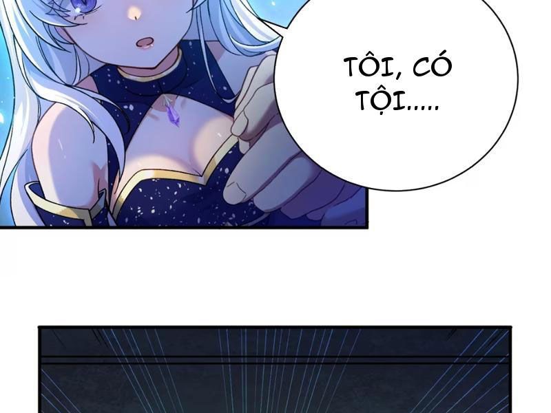 Toàn Bộ Fan Của Ta Đều Là Ma Nữ - Chapter 1 - Page 130