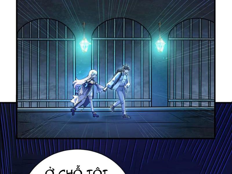 Toàn Bộ Fan Của Ta Đều Là Ma Nữ - Chapter 1 - Page 131