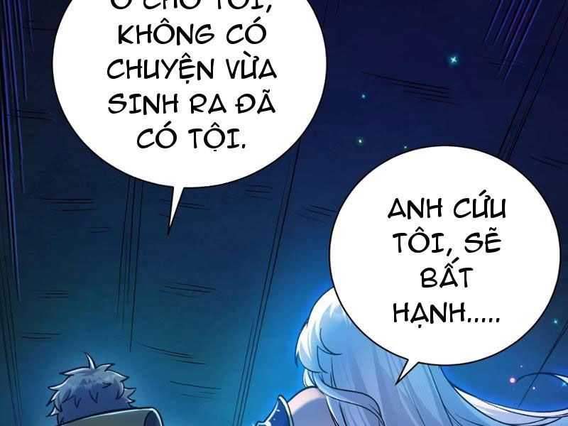 Toàn Bộ Fan Của Ta Đều Là Ma Nữ - Chapter 1 - Page 132