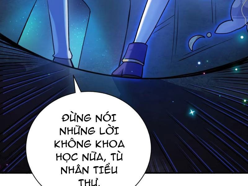 Toàn Bộ Fan Của Ta Đều Là Ma Nữ - Chapter 1 - Page 134