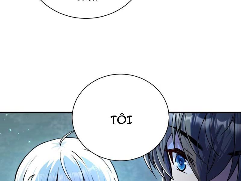 Toàn Bộ Fan Của Ta Đều Là Ma Nữ - Chapter 1 - Page 135