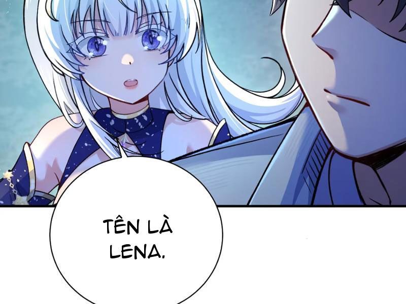 Toàn Bộ Fan Của Ta Đều Là Ma Nữ - Chapter 1 - Page 136