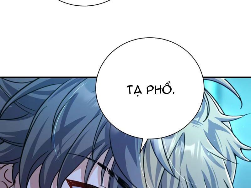 Toàn Bộ Fan Của Ta Đều Là Ma Nữ - Chapter 1 - Page 137