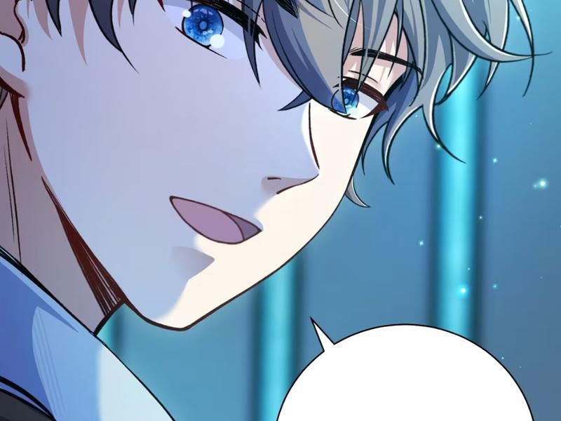 Toàn Bộ Fan Của Ta Đều Là Ma Nữ - Chapter 1 - Page 138