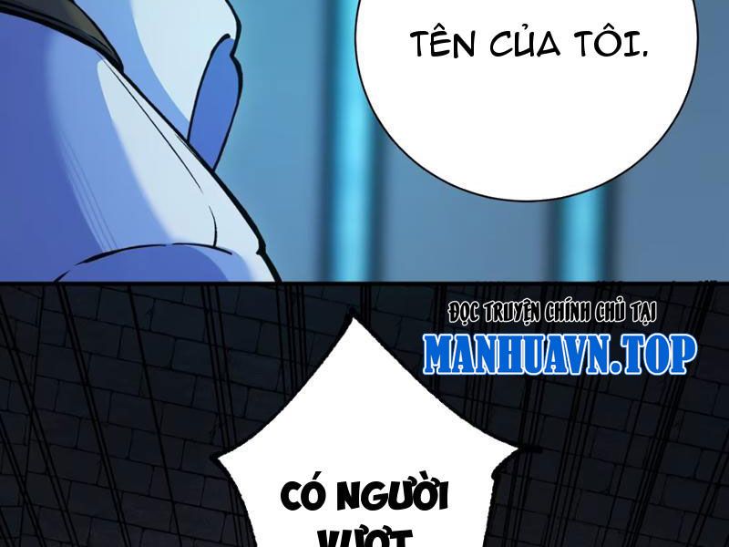 Toàn Bộ Fan Của Ta Đều Là Ma Nữ - Chapter 1 - Page 139