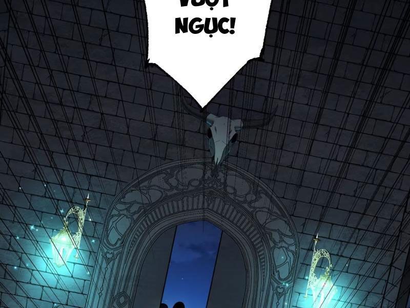 Toàn Bộ Fan Của Ta Đều Là Ma Nữ - Chapter 1 - Page 140