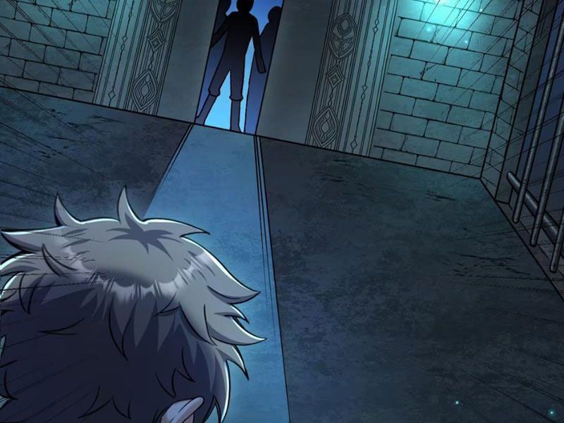 Toàn Bộ Fan Của Ta Đều Là Ma Nữ - Chapter 1 - Page 141