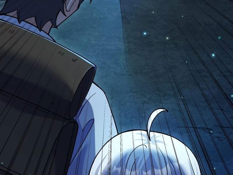 Toàn Bộ Fan Của Ta Đều Là Ma Nữ - Chapter 1 - Page 142