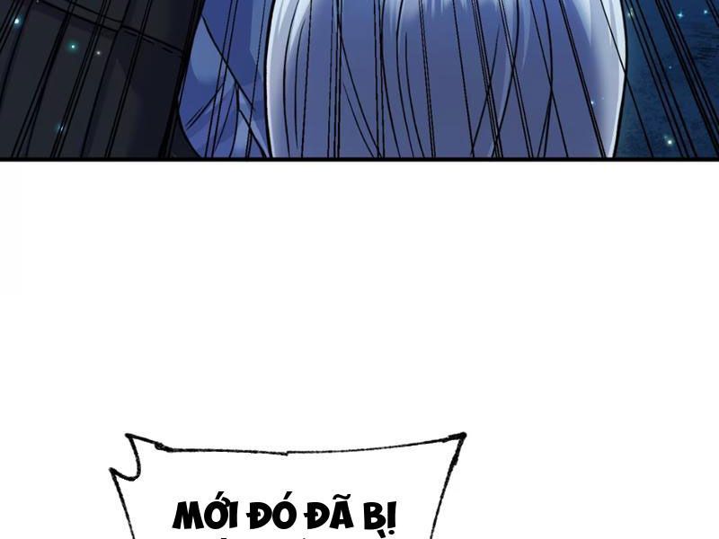 Toàn Bộ Fan Của Ta Đều Là Ma Nữ - Chapter 1 - Page 143