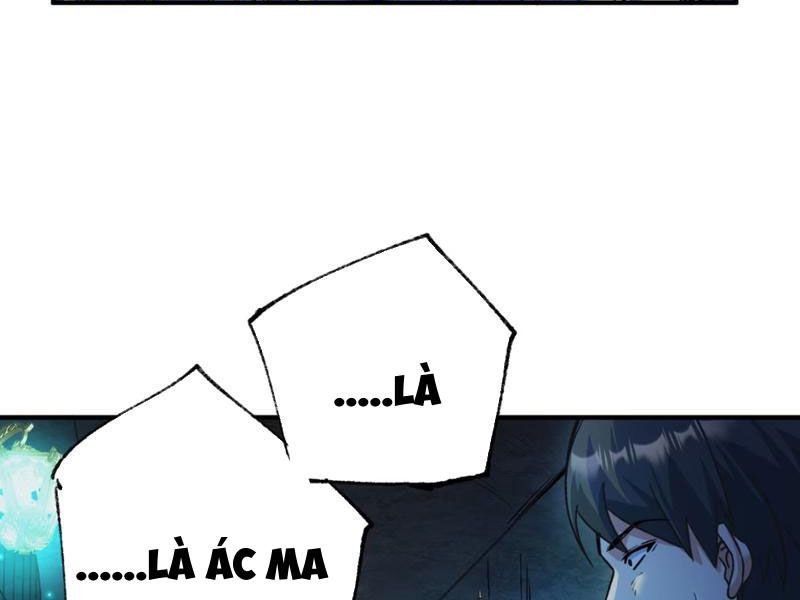 Toàn Bộ Fan Của Ta Đều Là Ma Nữ - Chapter 1 - Page 145