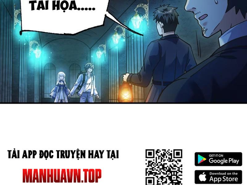 Toàn Bộ Fan Của Ta Đều Là Ma Nữ - Chapter 1 - Page 146