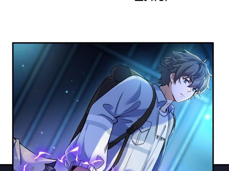 Toàn Bộ Fan Của Ta Đều Là Ma Nữ - Chapter 1 - Page 147