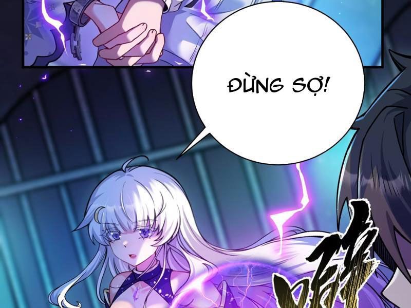 Toàn Bộ Fan Của Ta Đều Là Ma Nữ - Chapter 1 - Page 148