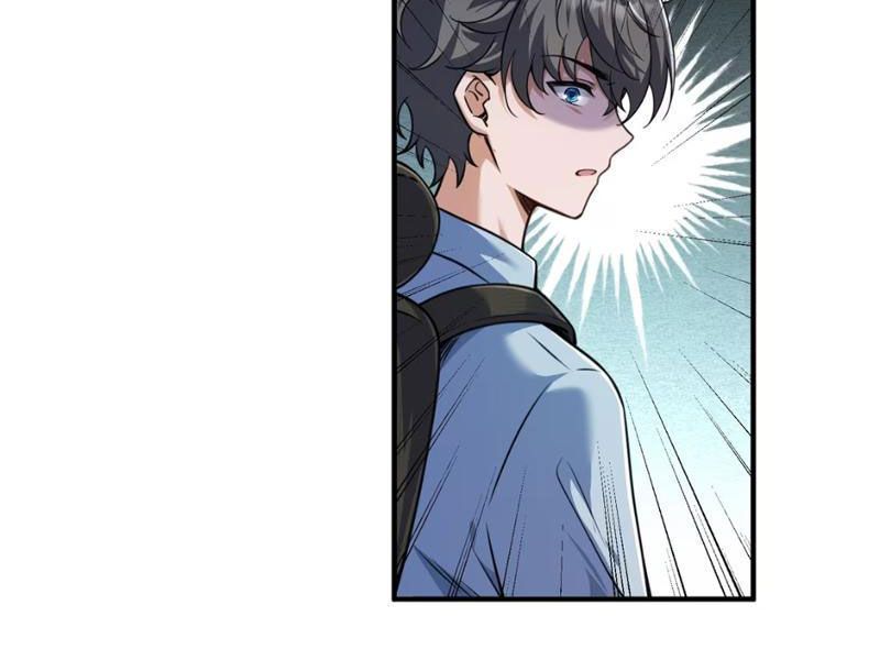 Toàn Bộ Fan Của Ta Đều Là Ma Nữ - Chapter 1 - Page 15