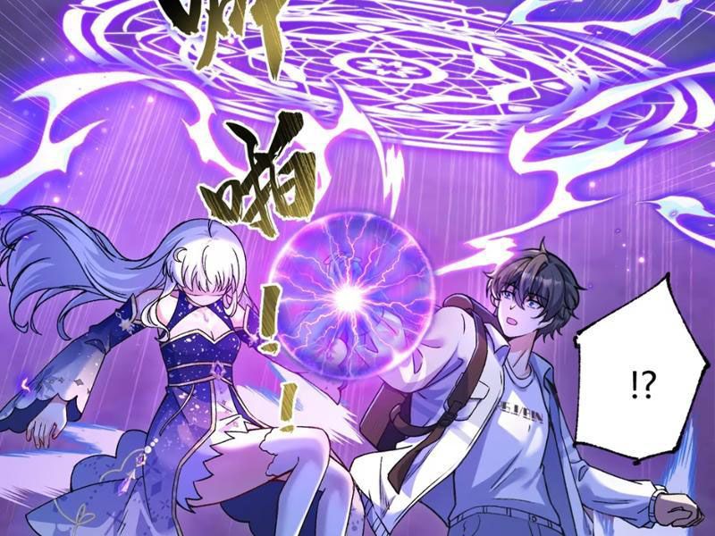 Toàn Bộ Fan Của Ta Đều Là Ma Nữ - Chapter 1 - Page 150