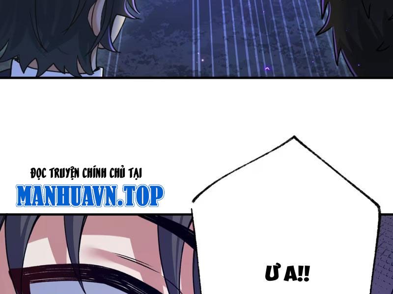 Toàn Bộ Fan Của Ta Đều Là Ma Nữ - Chapter 1 - Page 152