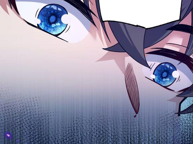 Toàn Bộ Fan Của Ta Đều Là Ma Nữ - Chapter 1 - Page 153