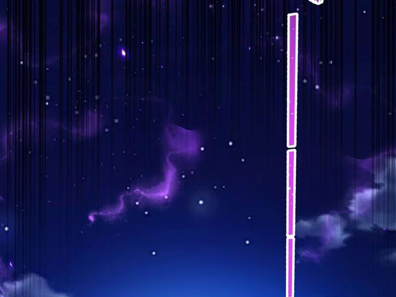 Toàn Bộ Fan Của Ta Đều Là Ma Nữ - Chapter 1 - Page 155