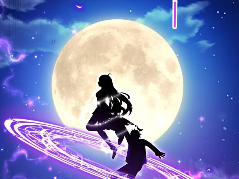 Toàn Bộ Fan Của Ta Đều Là Ma Nữ - Chapter 1 - Page 156