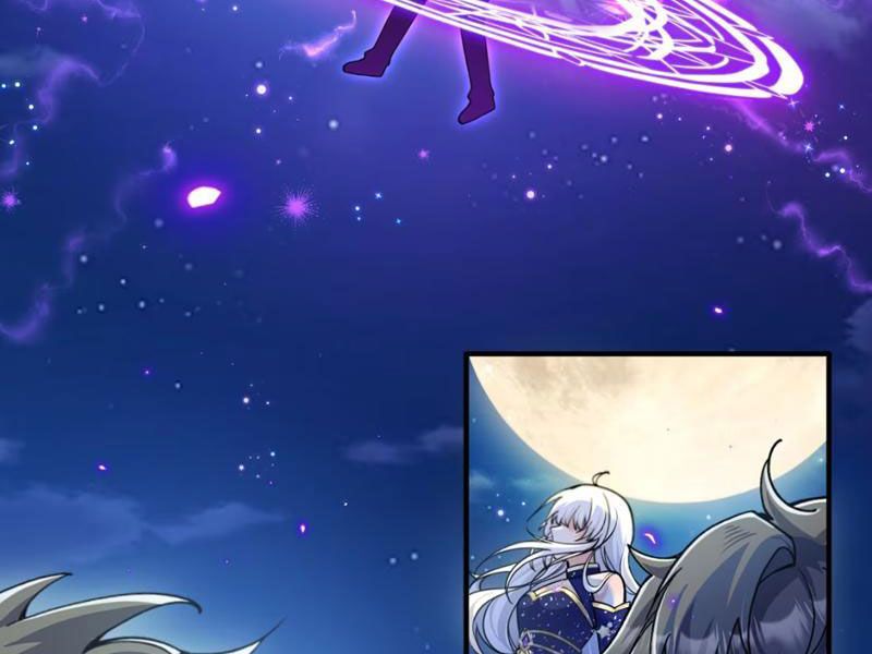 Toàn Bộ Fan Của Ta Đều Là Ma Nữ - Chapter 1 - Page 157