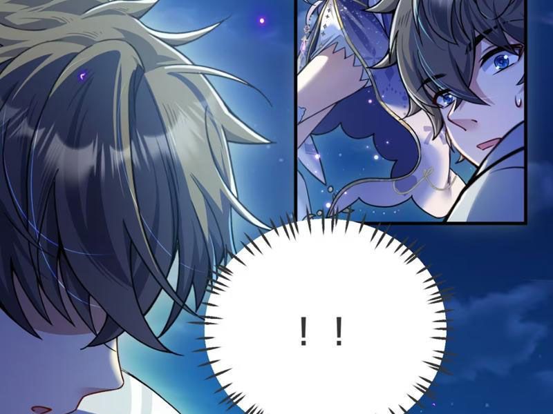 Toàn Bộ Fan Của Ta Đều Là Ma Nữ - Chapter 1 - Page 158