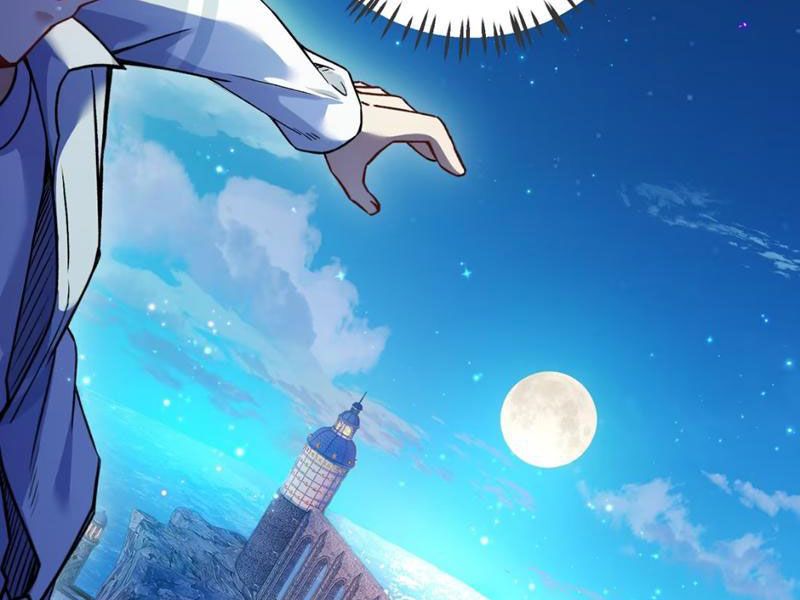 Toàn Bộ Fan Của Ta Đều Là Ma Nữ - Chapter 1 - Page 159