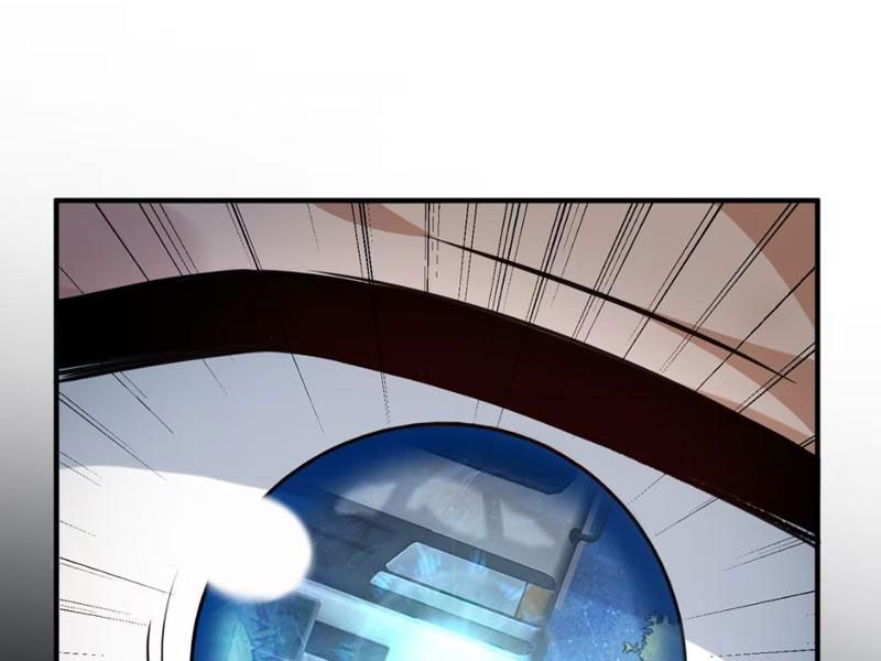 Toàn Bộ Fan Của Ta Đều Là Ma Nữ - Chapter 1 - Page 16