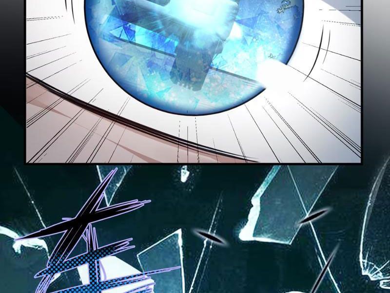 Toàn Bộ Fan Của Ta Đều Là Ma Nữ - Chapter 1 - Page 17