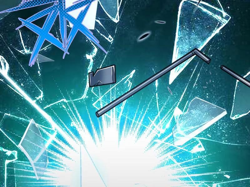 Toàn Bộ Fan Của Ta Đều Là Ma Nữ - Chapter 1 - Page 18