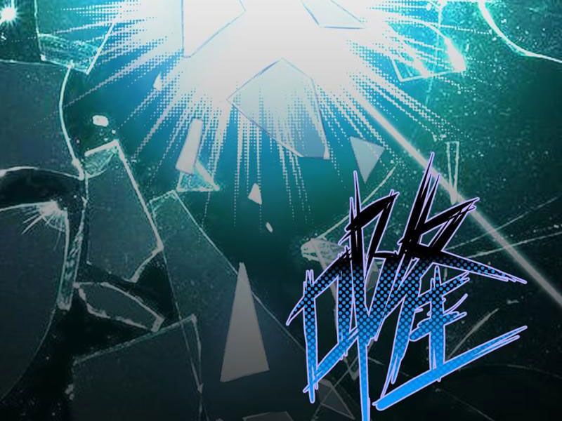 Toàn Bộ Fan Của Ta Đều Là Ma Nữ - Chapter 1 - Page 19