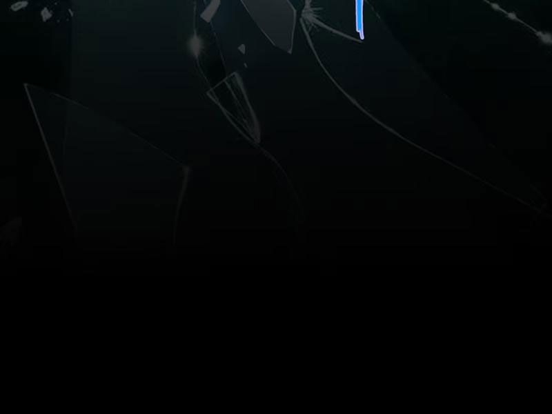 Toàn Bộ Fan Của Ta Đều Là Ma Nữ - Chapter 1 - Page 20