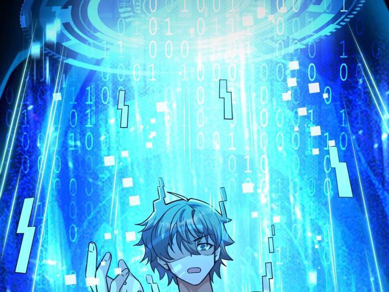 Toàn Bộ Fan Của Ta Đều Là Ma Nữ - Chapter 1 - Page 25