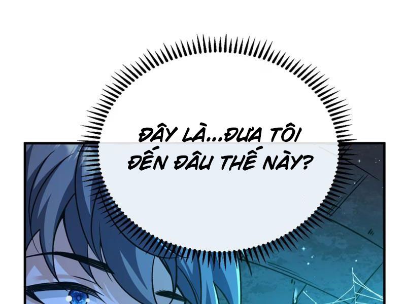 Toàn Bộ Fan Của Ta Đều Là Ma Nữ - Chapter 1 - Page 27