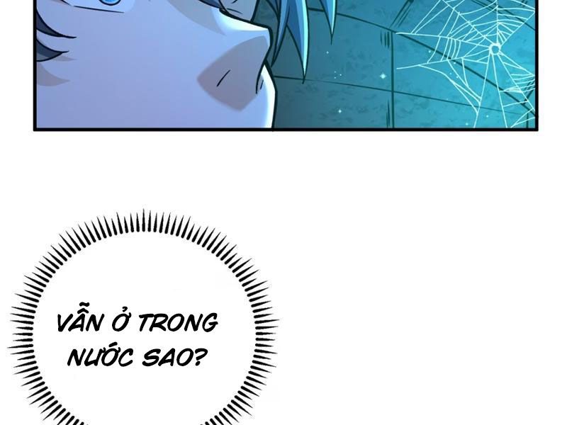 Toàn Bộ Fan Của Ta Đều Là Ma Nữ - Chapter 1 - Page 28