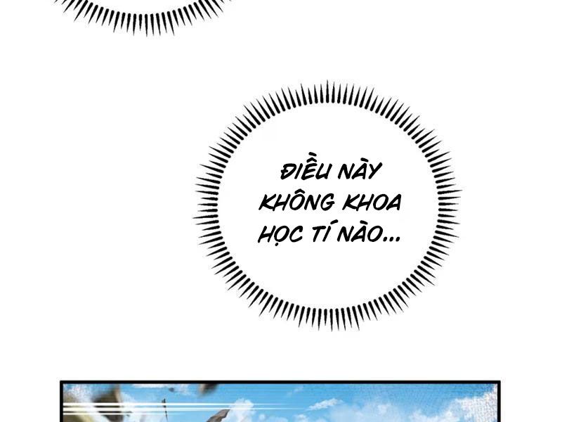 Toàn Bộ Fan Của Ta Đều Là Ma Nữ - Chapter 1 - Page 29